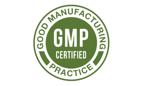 Phytomem One_gmp_certified