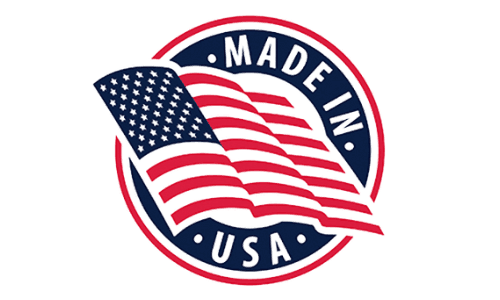 Phytomem One_made_in_usa