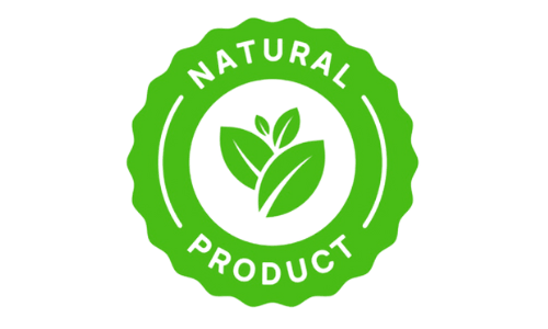 Phytomem One_natural_product