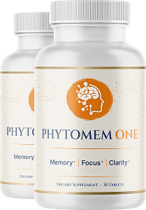 Phytomem One_2_bottles