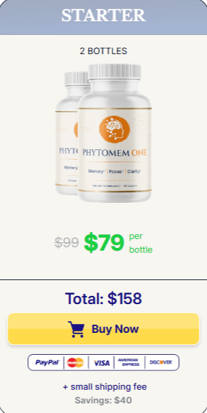 Phytomem One_2_bottles