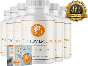 Phytomem One_6_bottles