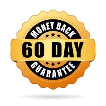 Phytomem One_60_Days_Money_Back_Guarantee