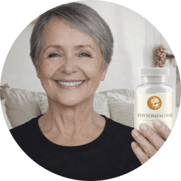 Phytomem One_Customer_Review_1