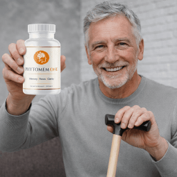 Phytomem One_Customer_Review_2