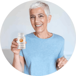 Phytomem One_Customer_Review_3